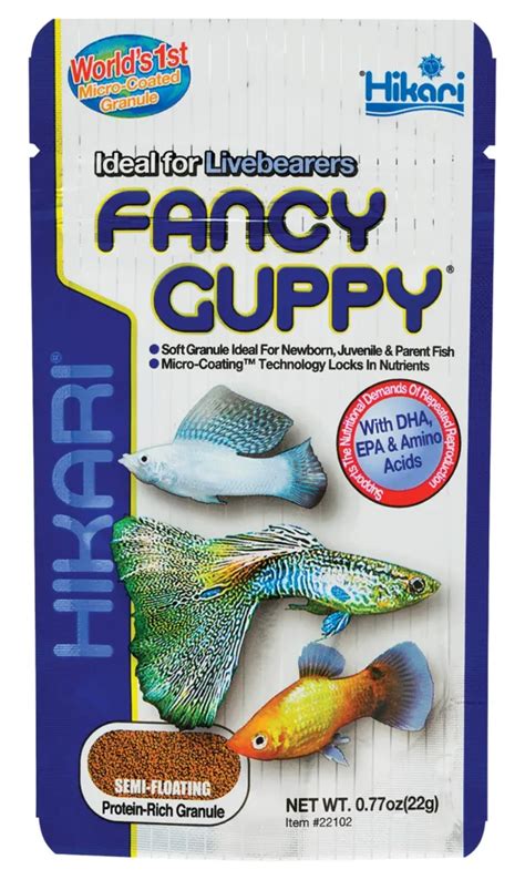 best guppy fish food|Best Guppy Food: Pellet, Flake, and Homemade Options.